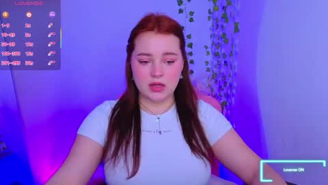 Nika  online show from 04.14.26