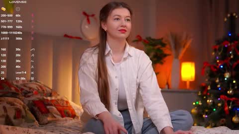 Ashley online show from 01.06.26