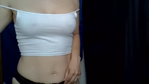 cutie_bee online show from 05.29.26