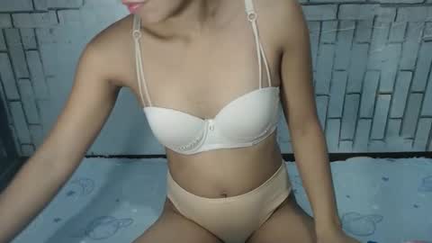 bella online show from 11.28.25