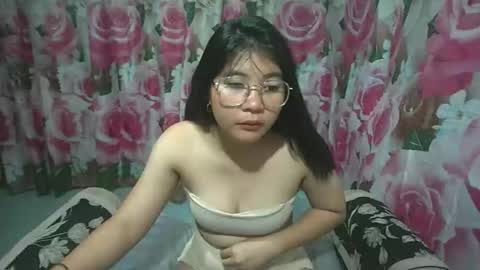 Snapshot of cutie_ethel chatting on 04.30.26 cutie_ethel online show from 04.30.26