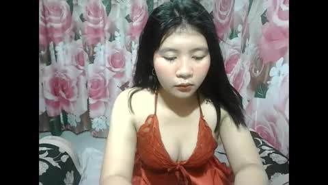 Snapshot of cutie_ethel chatting on 05.06.26 cutie_ethel online show from 05.06.26