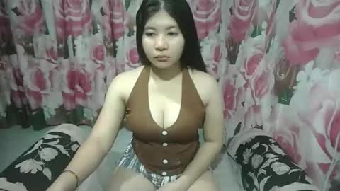 Snapshot of cutie_ethel chatting on 05.11.26 cutie_ethel online show from 05.11.26