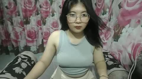 Snapshot of cutie_ethel chatting on 05.15.26 cutie_ethel online show from 05.15.26
