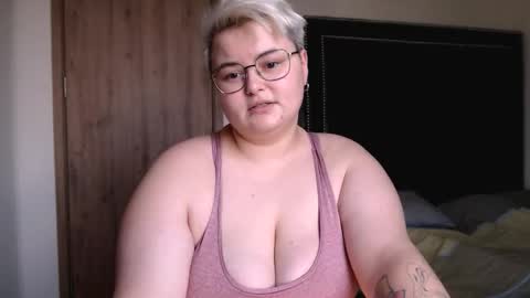 Sophie  Lilith online show from 11.12.25