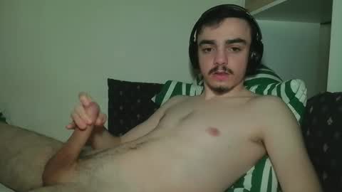 cutie garlix online show from 03.08.26