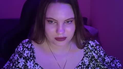 Snapshot of cutie_girl__ chatting on 07.16.26 cutie_girl__ online show from 07.16.26
