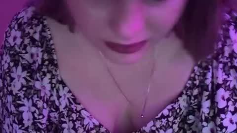 Snapshot of cutie_girl__ chatting on 07.17.26 cutie_girl__ online show from 07.17.26