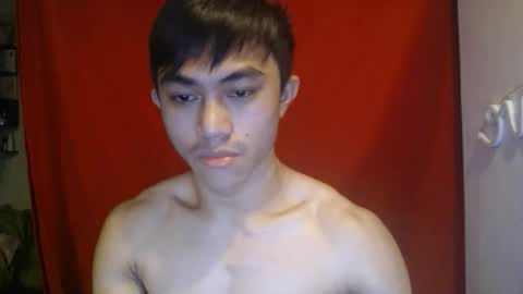 cutie_hunk69 online show from 06.11.26