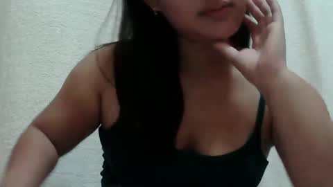 cutie_jane22 online show from 01.10.26