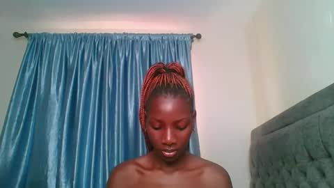 Snapshot of cutie_liqy chatting on 02.01.26 Liqy online show from 02.01.26