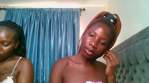 Snapshot of cutie_liqy chatting on 02.02.26 Liqy online show from 02.02.26