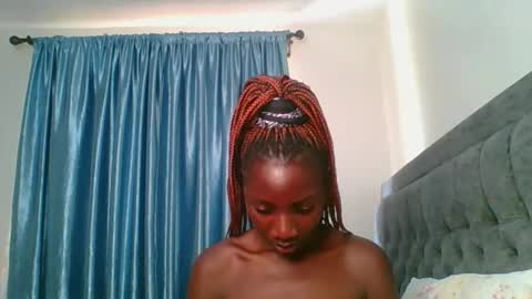 Snapshot of cutie_liqy chatting on 02.03.26 Liqy online show from 02.03.26