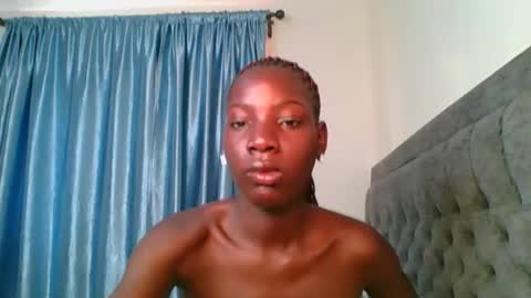 Snapshot of cutie_liqy chatting on 02.20.26 Liqy online show from 02.20.26