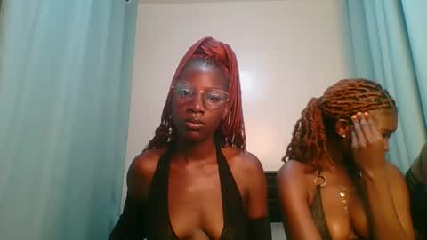 Snapshot of cutie_liqy chatting on 02.26.26 Liqy online show from 02.26.26