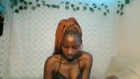 Liqy online show from 06.03.26