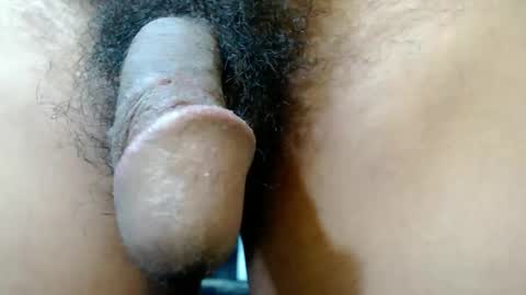 cutie_mico online show from 02.24.25