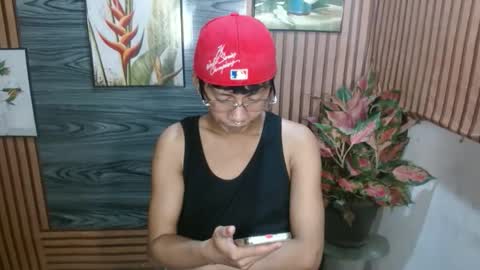 Snapshot of cutie_mico chatting on 02.08.26 cutie_mico online show from 02.08.26