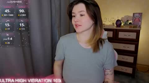 mili online show from 01.09.26