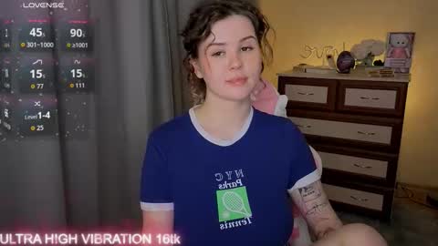 mili online show from 02.09.26