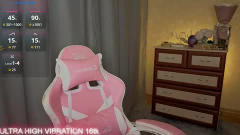 mili online show from 03.09.26