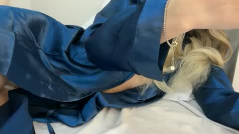 Call me cutie online show from 03.29.26