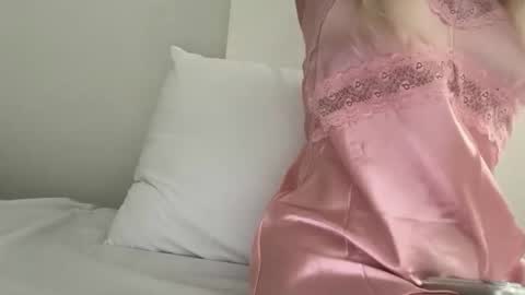 Call me cutie online show from 04.09.26