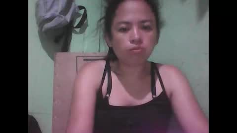 cutie_pie02 online show from 09.09.25