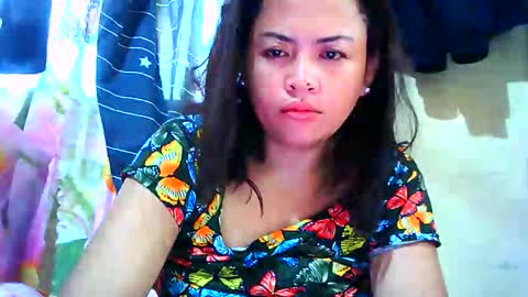 cutie_pie02 online show from 03.08.26