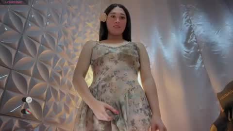 AUDREY online show from 07.21.26