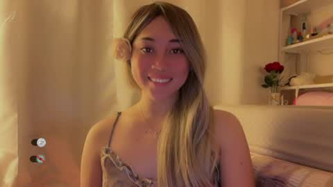 AUDREY online show from 07.28.26