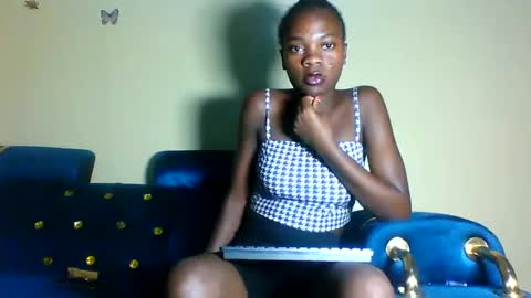 cutieplush online show from 04.29.26
