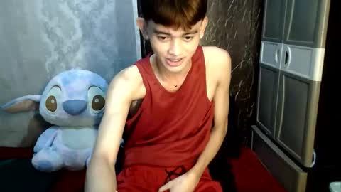 Xam online show from 04.11.26