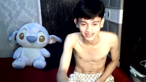 Xam online show from 05.28.26