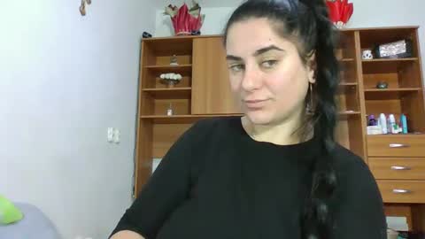 Ami online show from 01.15.25