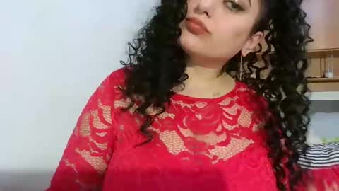 Ami online show from 01.21.25