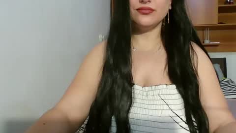 Ami online show from 01.31.25