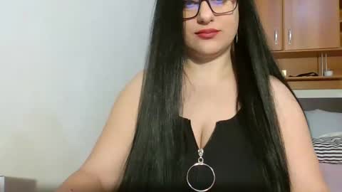 Ami online show from 02.16.25