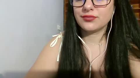 Ami online show from 03.06.25