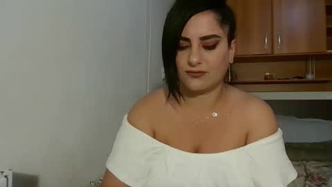 Ami online show from 09.14.25