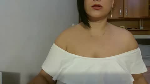 Ami online show from 10.22.25