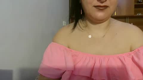 Ami online show from 11.28.25