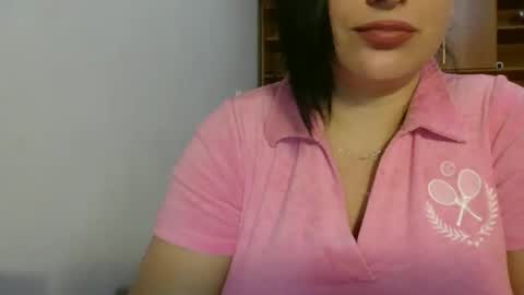 Ami online show from 01.14.26