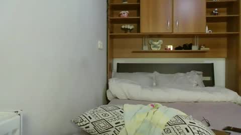 Ami online show from 02.03.26