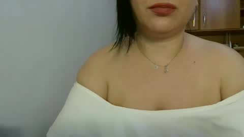 Ami online show from 02.10.26