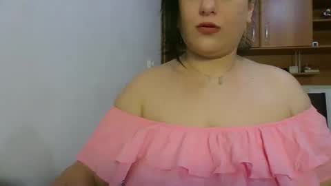 Ami online show from 02.17.26