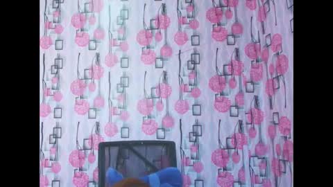 pinaybeauty online show from 03.05.26