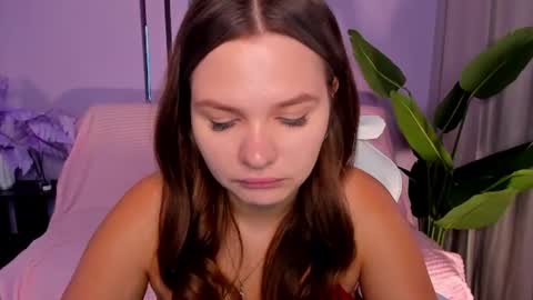 cutiechl0e online show from 07.22.26
