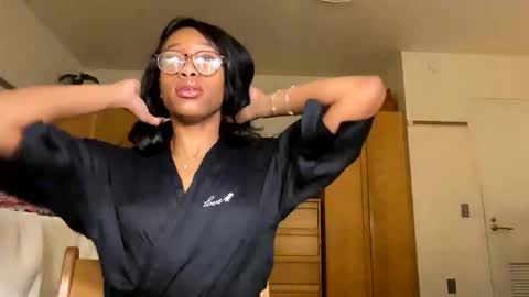 cutieeeva online show from 02.19.26