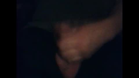 CutieBoy online show from 12.02.24